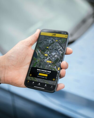 person holding black samsung android smartphone