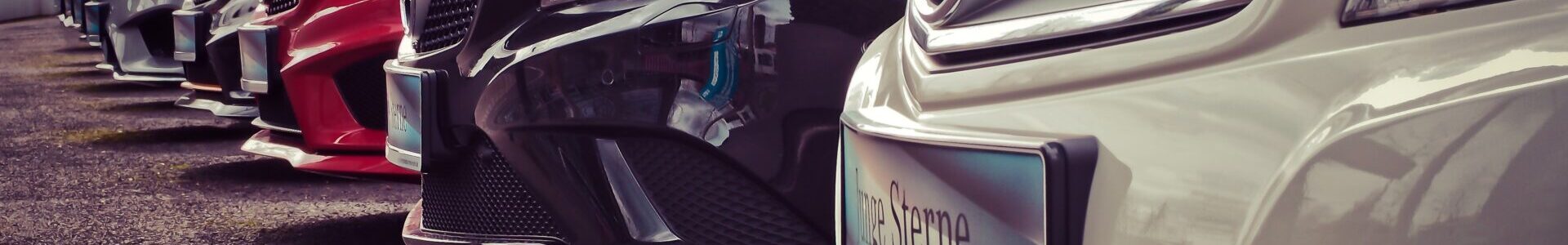 fleet management